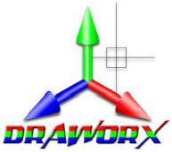 Draworxlogo